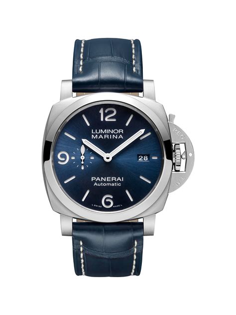 panerai kauf